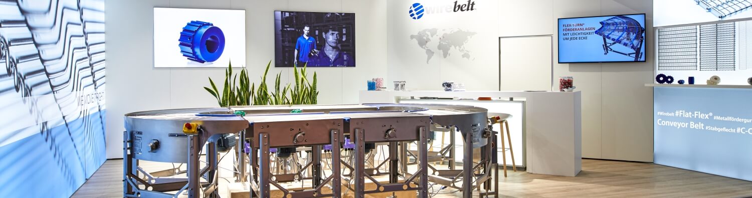 Pba Basketball Betting Odds