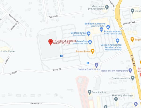 4 Pics 1 Word Glowing Soccer Ball Stage Lights Puzzle Solutions and Tips
