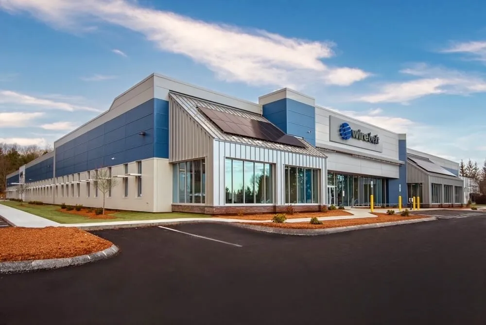 Pba Basketball Betting Odds