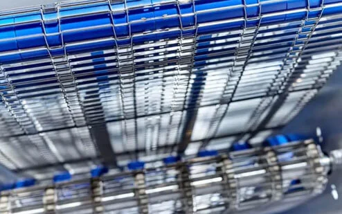 Pba Basketball Betting Odds