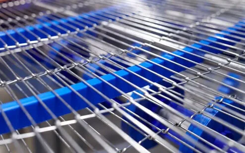 Pba Basketball Betting Odds