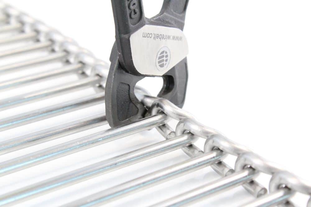 Pba Basketball Betting Odds