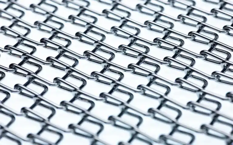 Pba Basketball Betting Odds